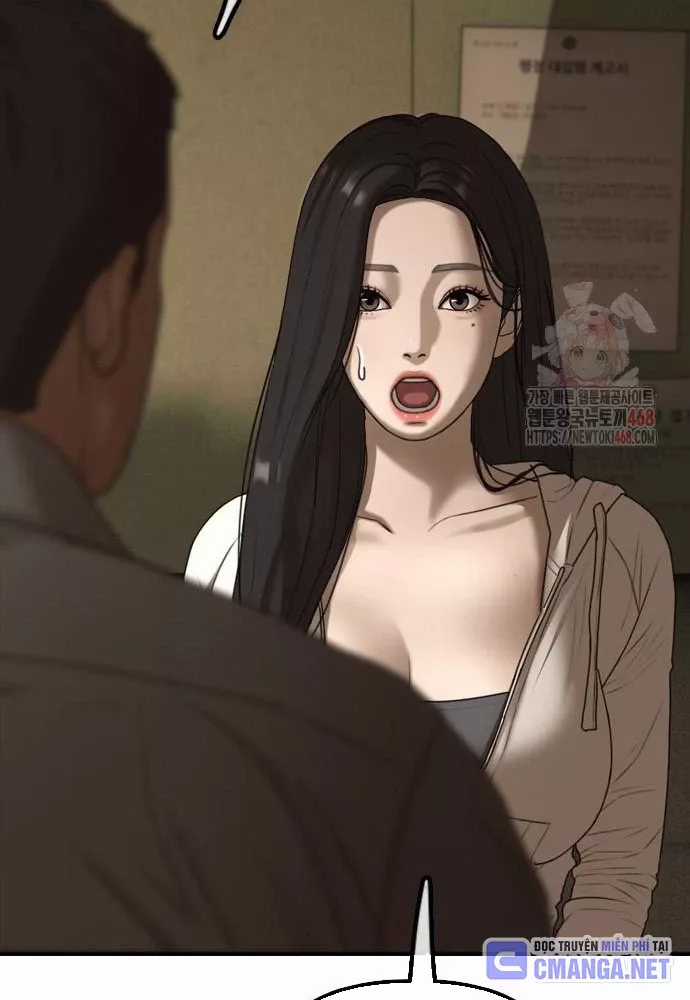 Ngày Tận Thế Đã Đến - Chapter 10 - Trang 116