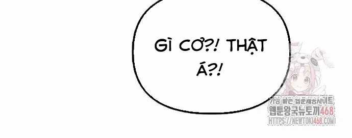 Ngày Tận Thế Đã Đến - Chapter 10 - Trang 117