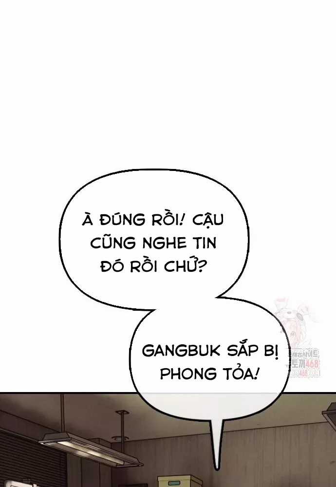 Ngày Tận Thế Đã Đến - Chapter 10 - Trang 118