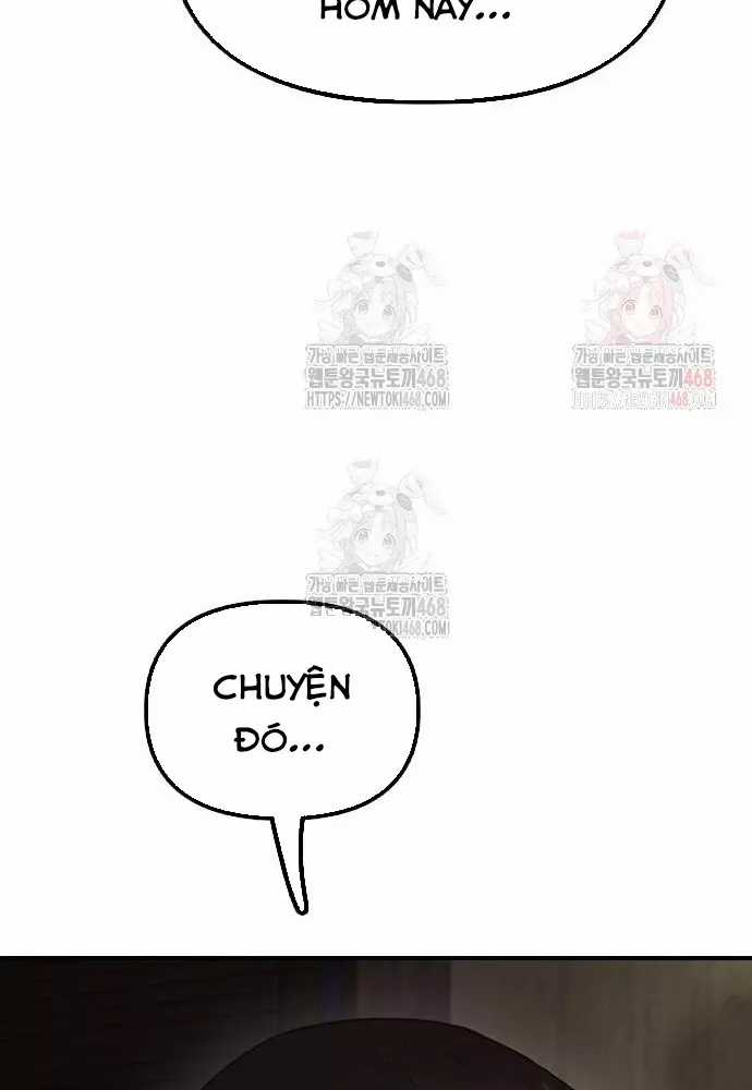 Ngày Tận Thế Đã Đến - Chapter 10 - Trang 120
