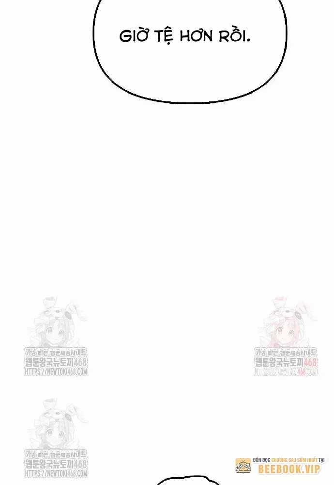 Ngày Tận Thế Đã Đến - Chapter 10 - Trang 122