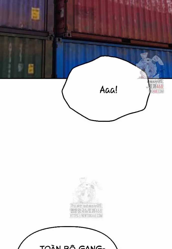 Ngày Tận Thế Đã Đến - Chapter 10 - Trang 124