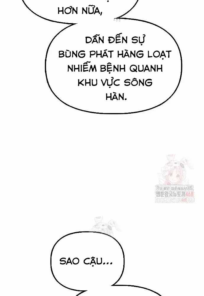 Ngày Tận Thế Đã Đến - Chapter 10 - Trang 130