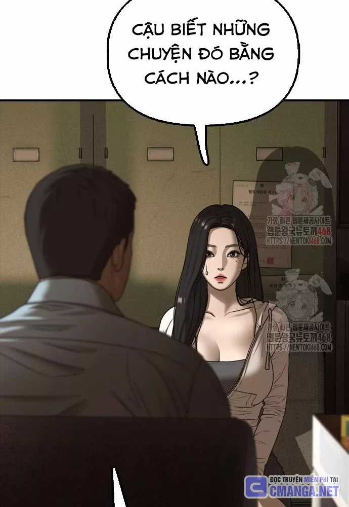Ngày Tận Thế Đã Đến - Chapter 10 - Trang 131