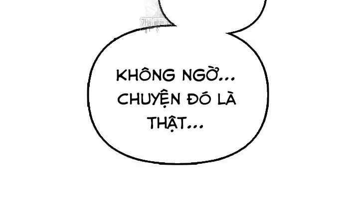 Ngày Tận Thế Đã Đến - Chapter 10 - Trang 134