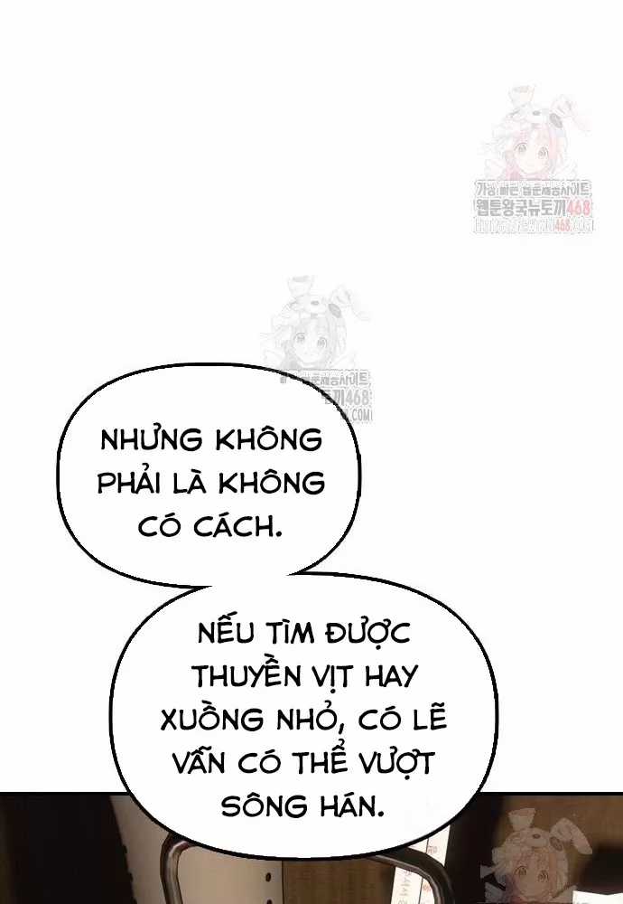 Ngày Tận Thế Đã Đến - Chapter 10 - Trang 135