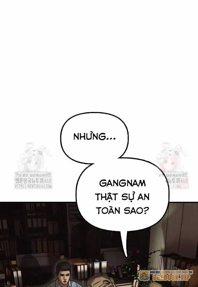 Ngày Tận Thế Đã Đến - Chapter 10 - Trang 137