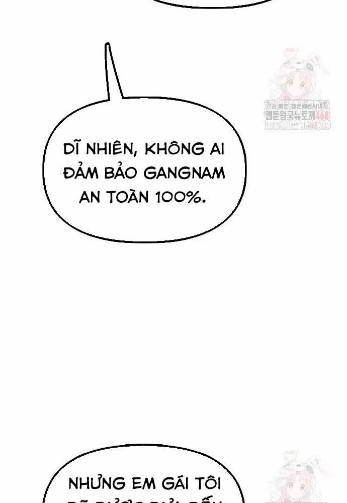 Ngày Tận Thế Đã Đến - Chapter 10 - Trang 139