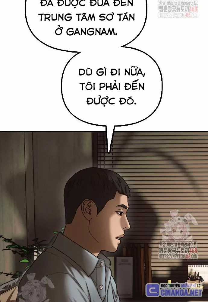 Ngày Tận Thế Đã Đến - Chapter 10 - Trang 140