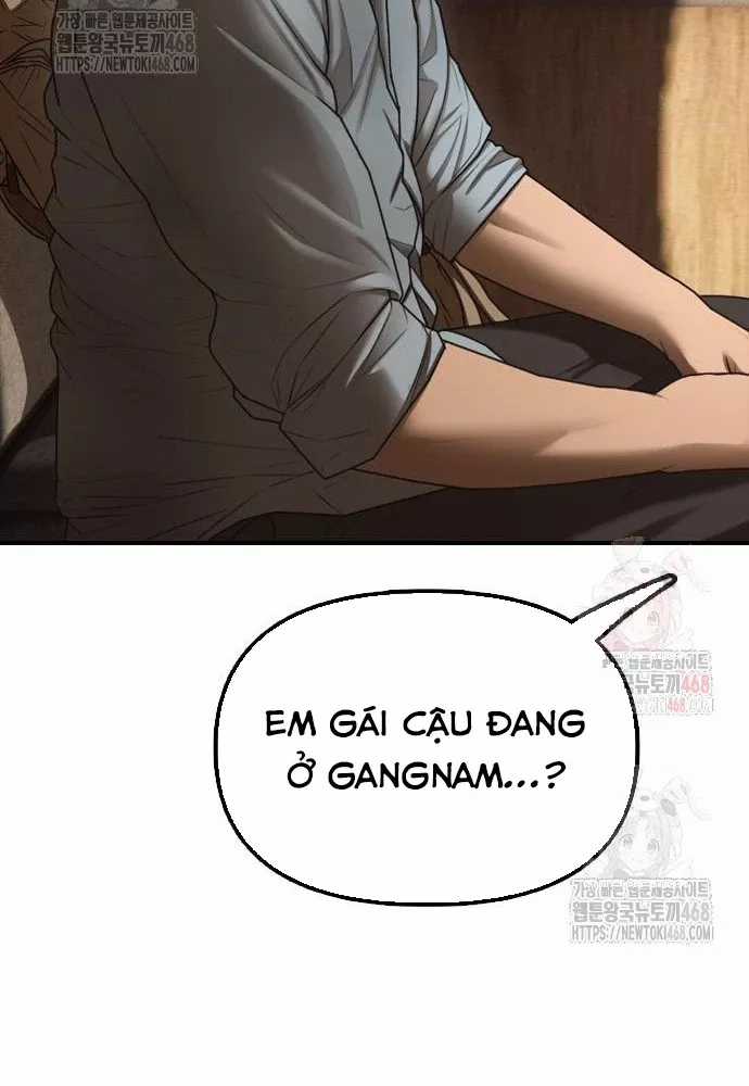 Ngày Tận Thế Đã Đến - Chapter 10 - Trang 141