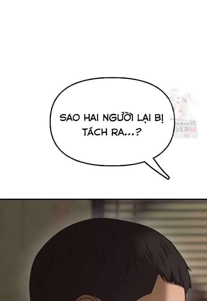 Ngày Tận Thế Đã Đến - Chapter 10 - Trang 142