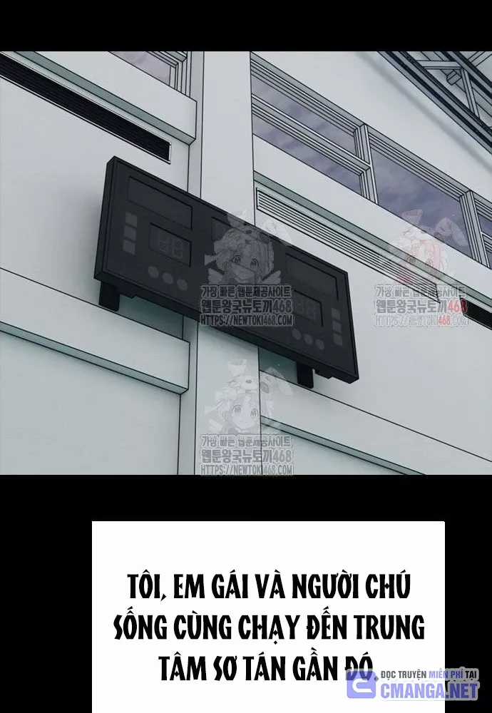 Ngày Tận Thế Đã Đến - Chapter 10 - Trang 146