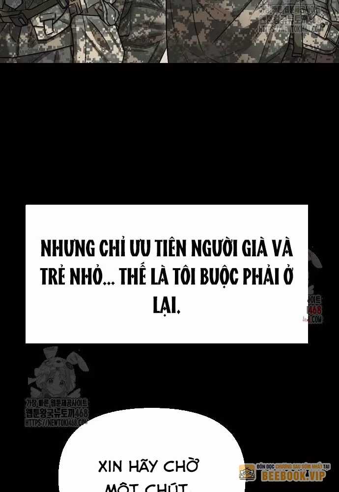 Ngày Tận Thế Đã Đến - Chapter 10 - Trang 149