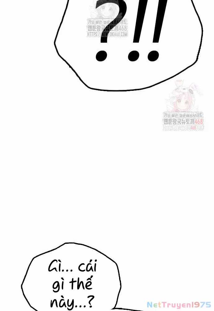 Ngày Tận Thế Đã Đến - Chapter 10 - Trang 16