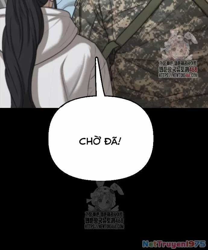 Ngày Tận Thế Đã Đến - Chapter 10 - Trang 151
