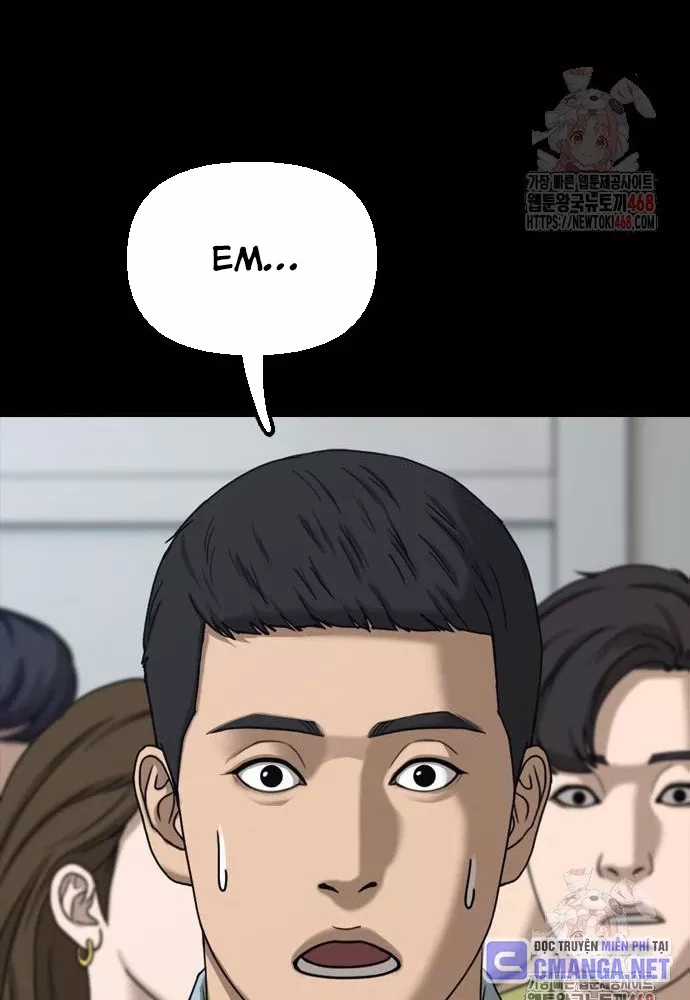 Ngày Tận Thế Đã Đến - Chapter 10 - Trang 152
