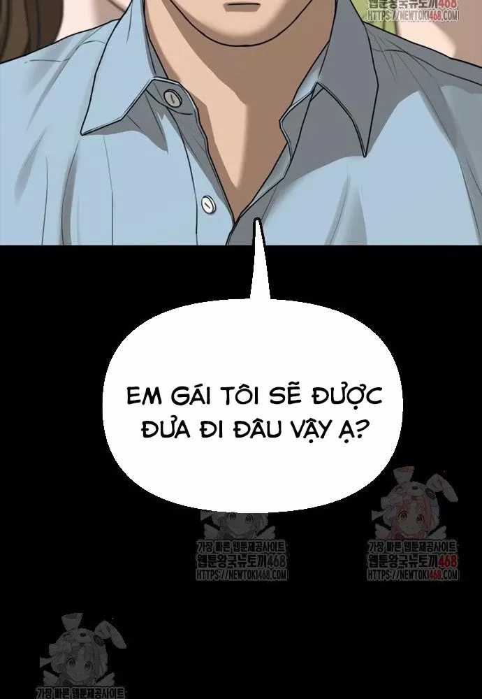 Ngày Tận Thế Đã Đến - Chapter 10 - Trang 153