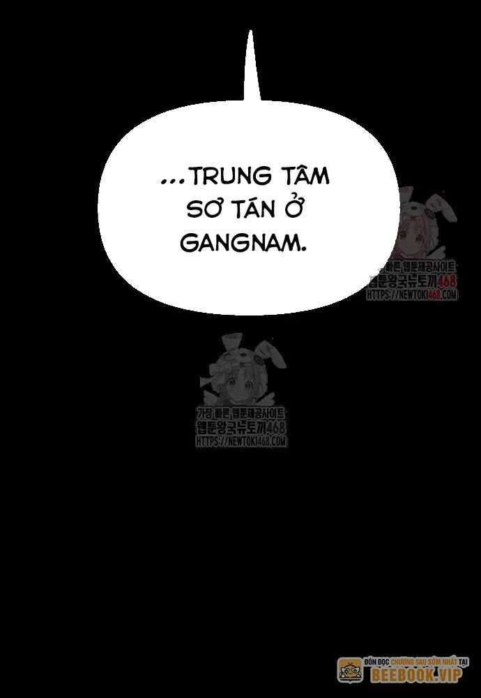 Ngày Tận Thế Đã Đến - Chapter 10 - Trang 155