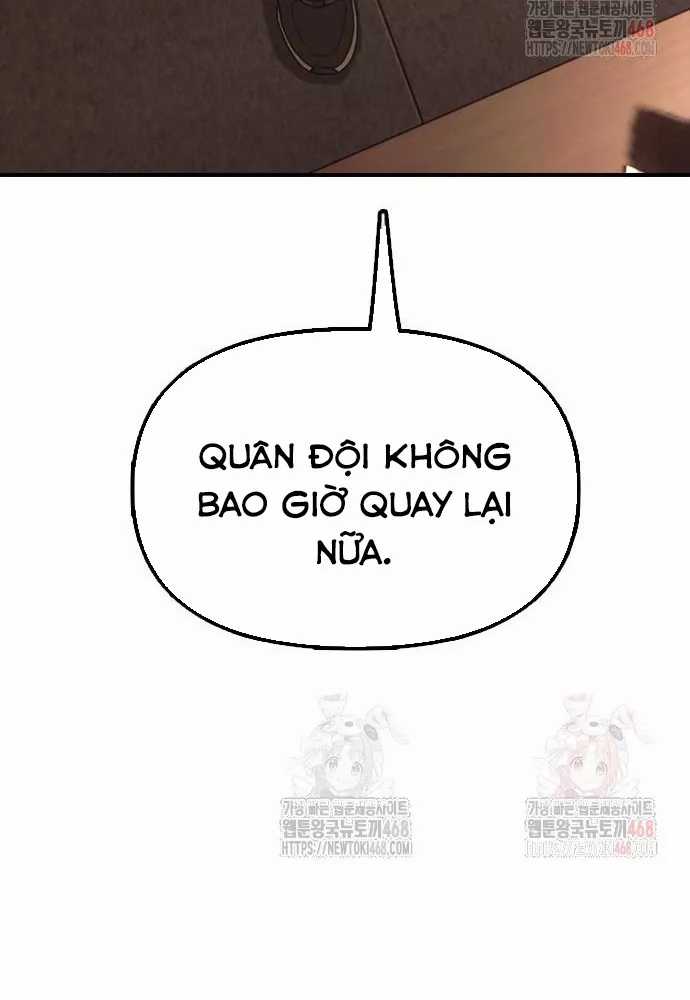 Ngày Tận Thế Đã Đến - Chapter 10 - Trang 159