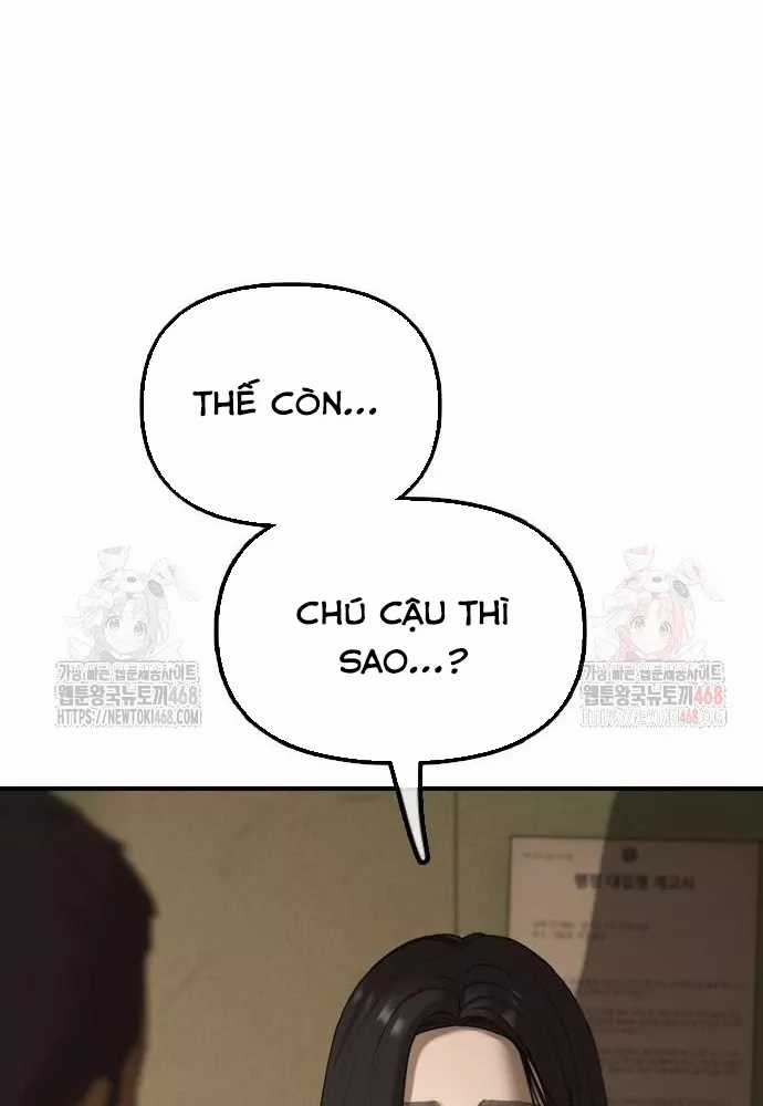 Ngày Tận Thế Đã Đến - Chapter 10 - Trang 160