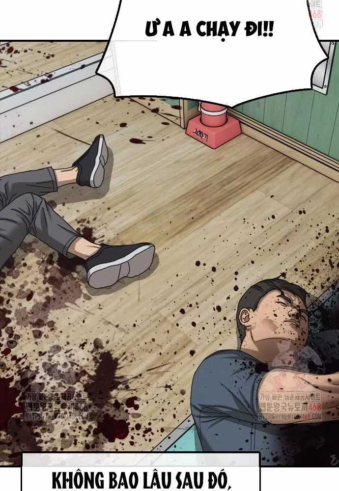 Ngày Tận Thế Đã Đến - Chapter 10 - Trang 163