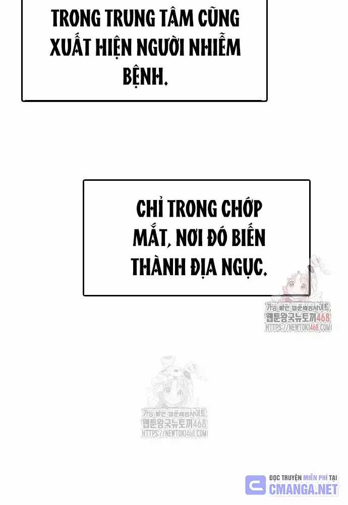 Ngày Tận Thế Đã Đến - Chapter 10 - Trang 164