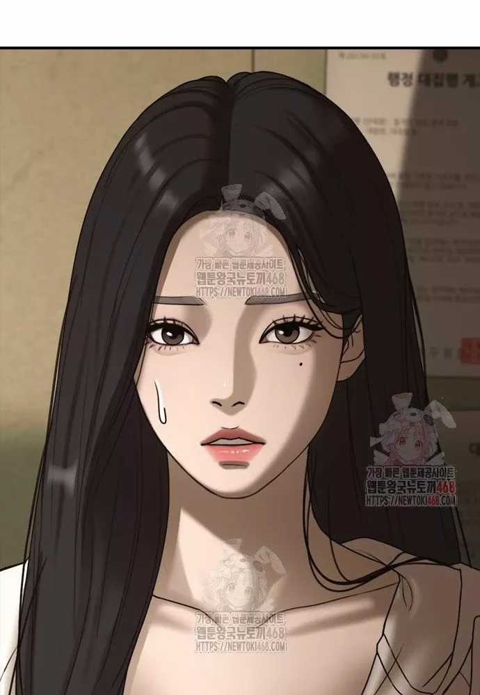 Ngày Tận Thế Đã Đến - Chapter 10 - Trang 168