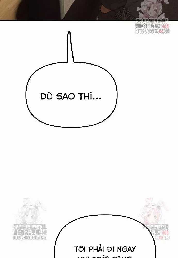 Ngày Tận Thế Đã Đến - Chapter 10 - Trang 171