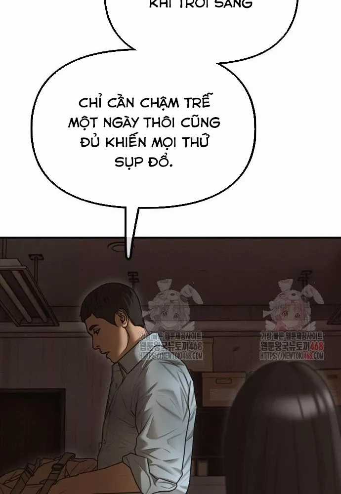 Ngày Tận Thế Đã Đến - Chapter 10 - Trang 172