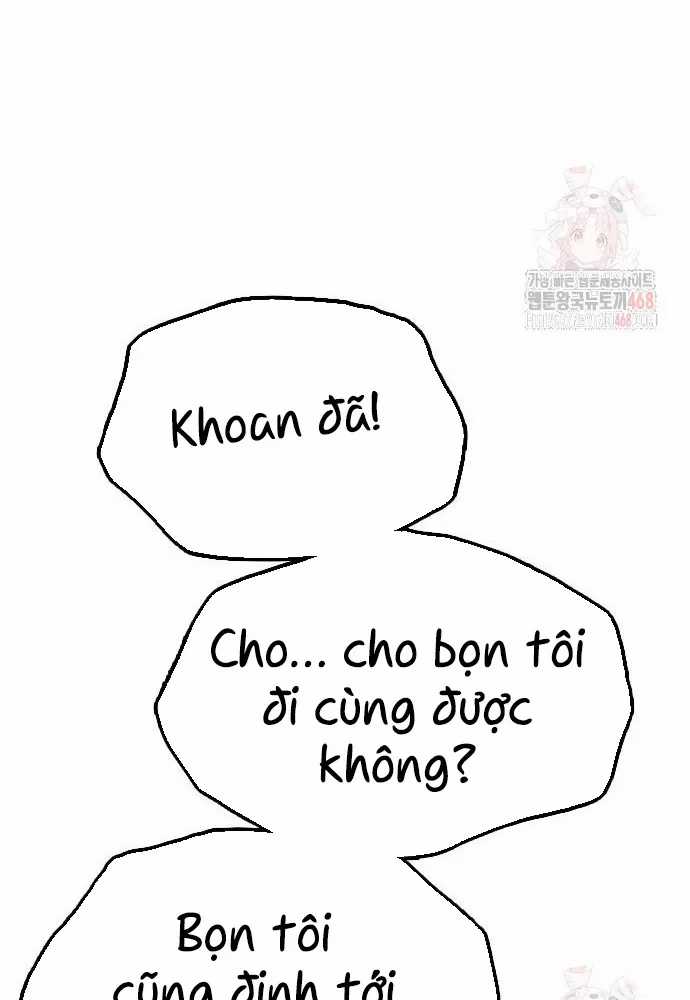 Ngày Tận Thế Đã Đến - Chapter 10 - Trang 174