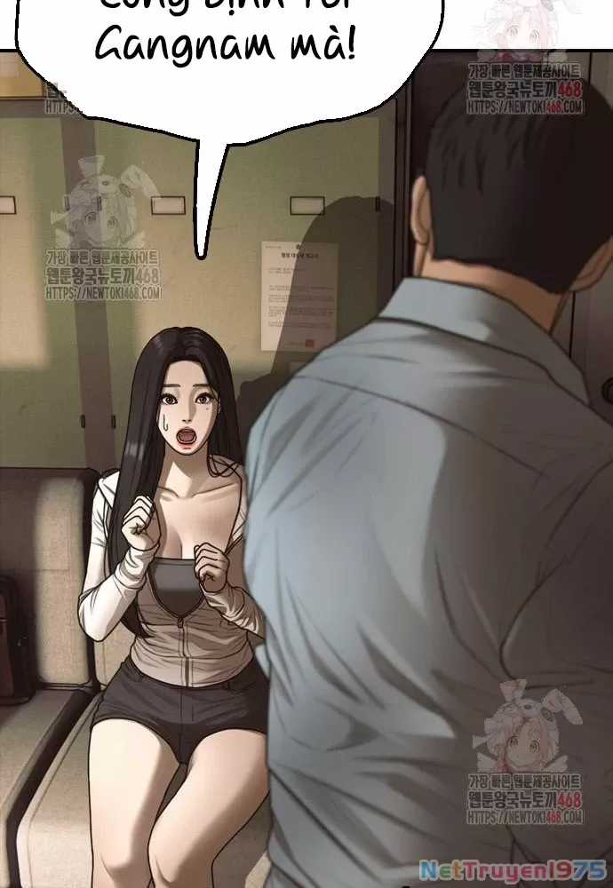 Ngày Tận Thế Đã Đến - Chapter 10 - Trang 175