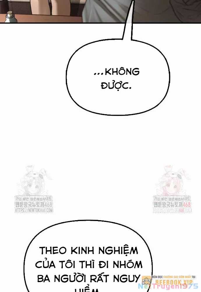 Ngày Tận Thế Đã Đến - Chapter 10 - Trang 176