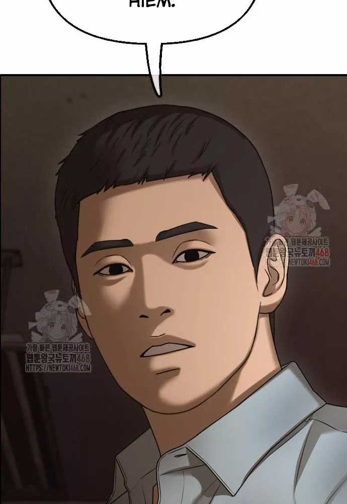 Ngày Tận Thế Đã Đến - Chapter 10 - Trang 177