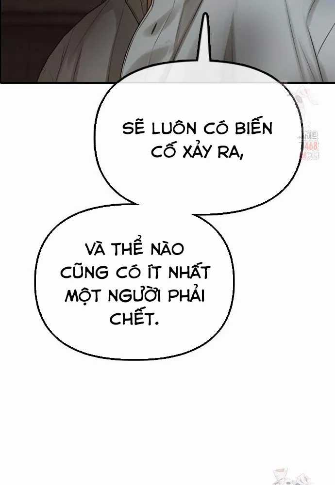 Ngày Tận Thế Đã Đến - Chapter 10 - Trang 178