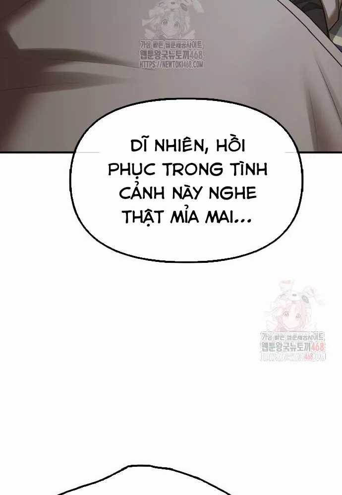 Ngày Tận Thế Đã Đến - Chapter 10 - Trang 180
