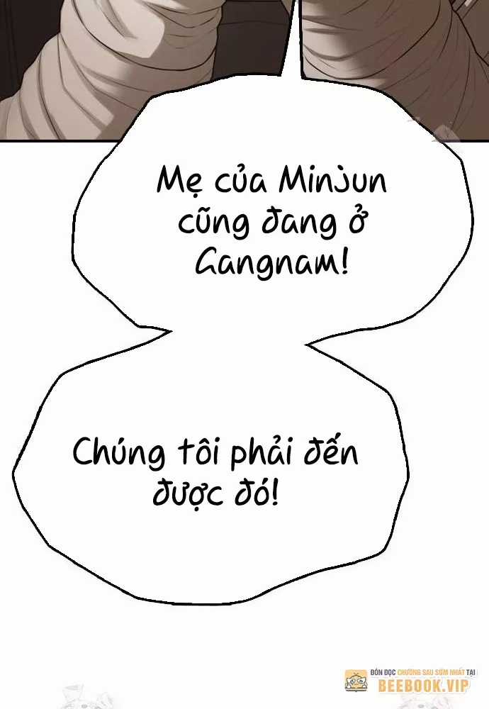 Ngày Tận Thế Đã Đến - Chapter 10 - Trang 182