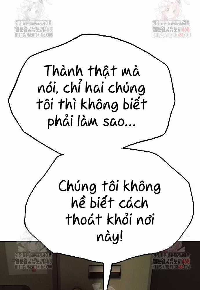 Ngày Tận Thế Đã Đến - Chapter 10 - Trang 183