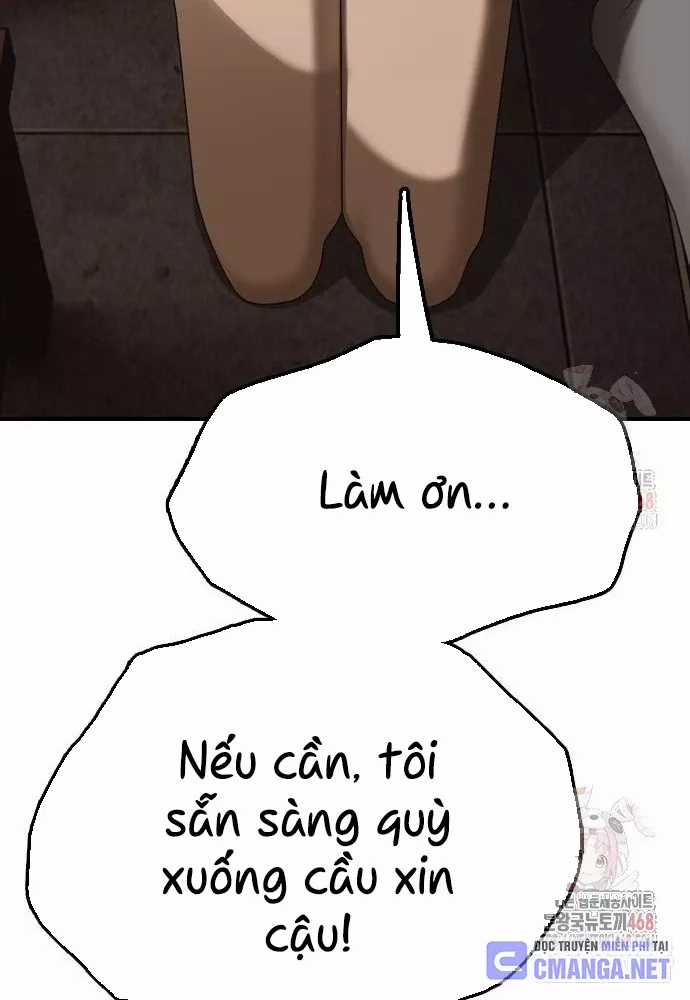 Ngày Tận Thế Đã Đến - Chapter 10 - Trang 185