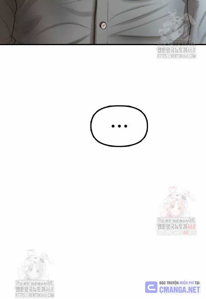 Ngày Tận Thế Đã Đến - Chapter 10 - Trang 188