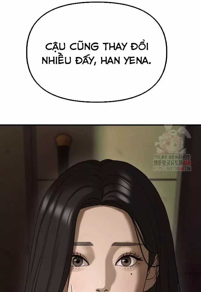 Ngày Tận Thế Đã Đến - Chapter 10 - Trang 189