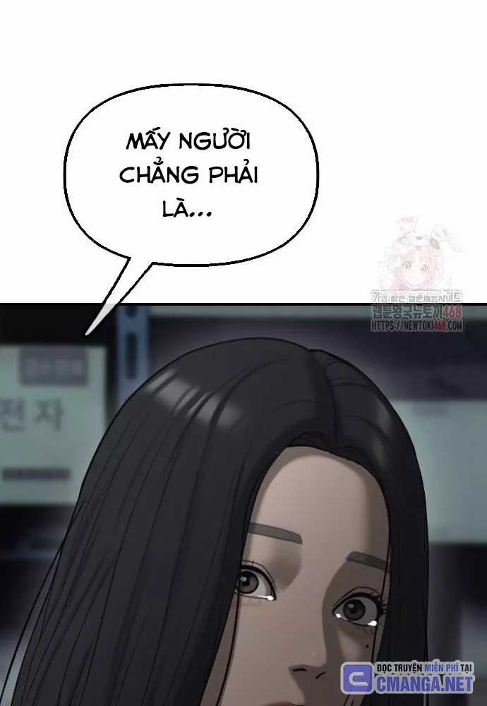 Ngày Tận Thế Đã Đến - Chapter 10 - Trang 20