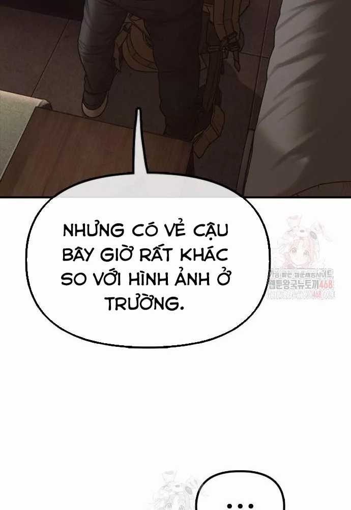 Ngày Tận Thế Đã Đến - Chapter 10 - Trang 193