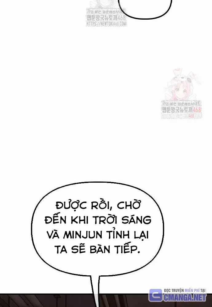 Ngày Tận Thế Đã Đến - Chapter 10 - Trang 194