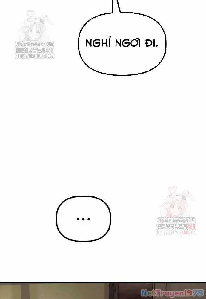 Ngày Tận Thế Đã Đến - Chapter 10 - Trang 196