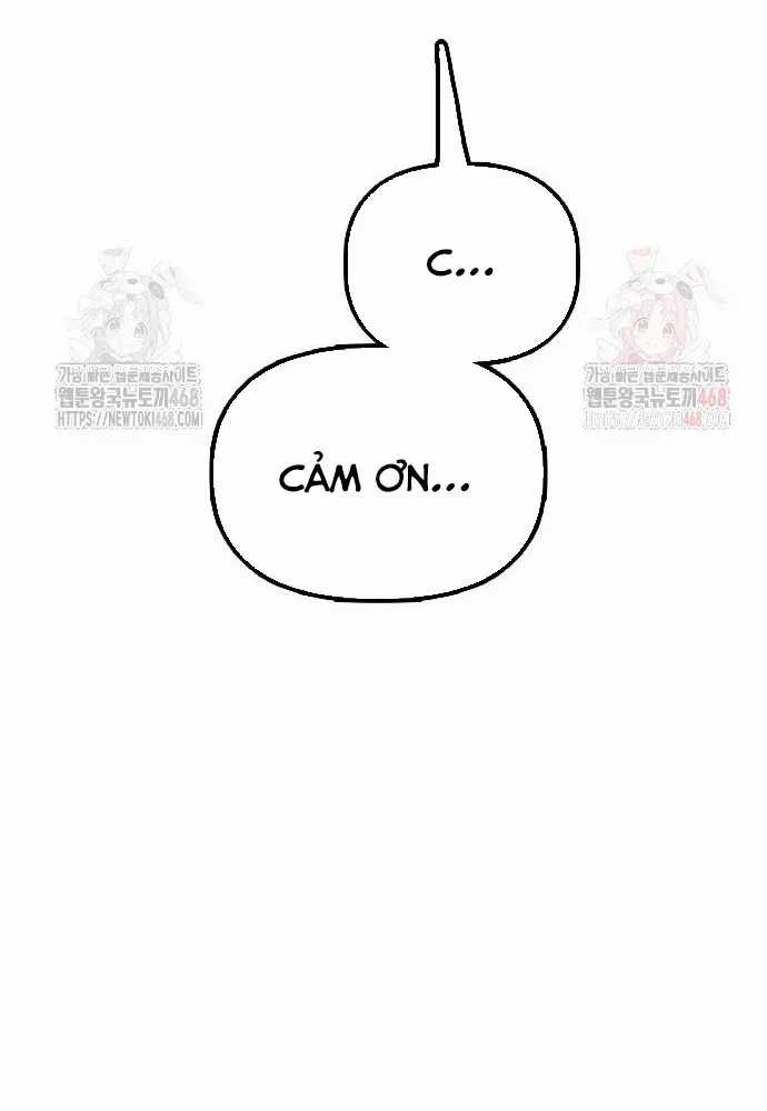 Ngày Tận Thế Đã Đến - Chapter 10 - Trang 198