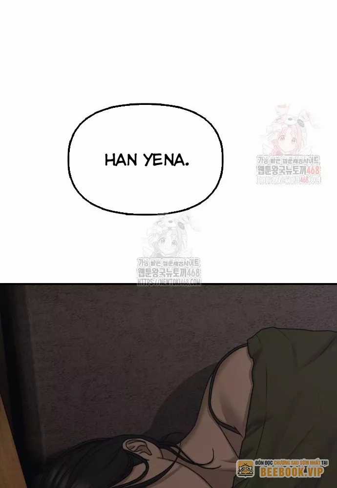 Ngày Tận Thế Đã Đến - Chapter 10 - Trang 203