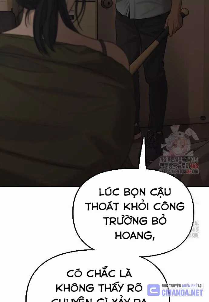 Ngày Tận Thế Đã Đến - Chapter 10 - Trang 206