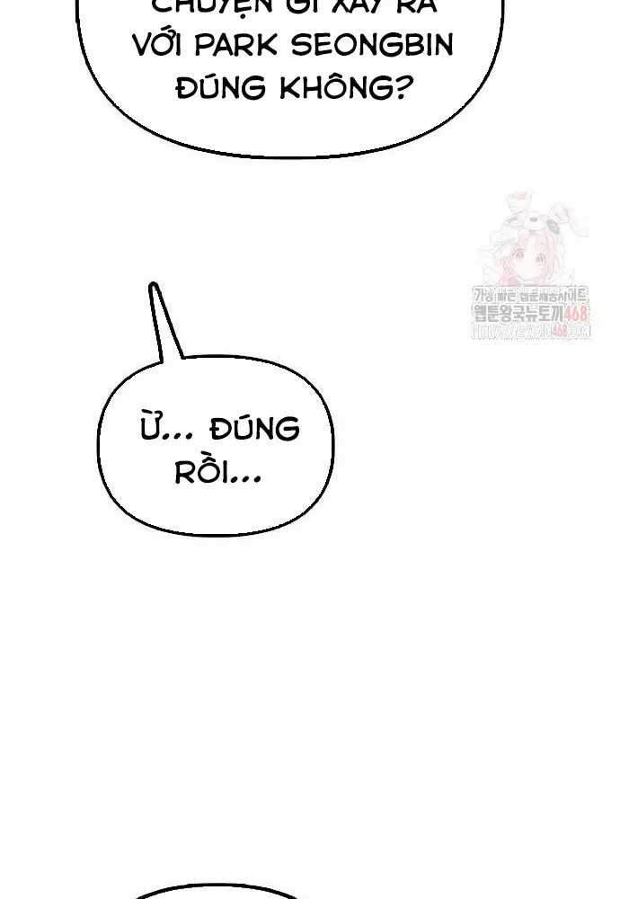 Ngày Tận Thế Đã Đến - Chapter 10 - Trang 207