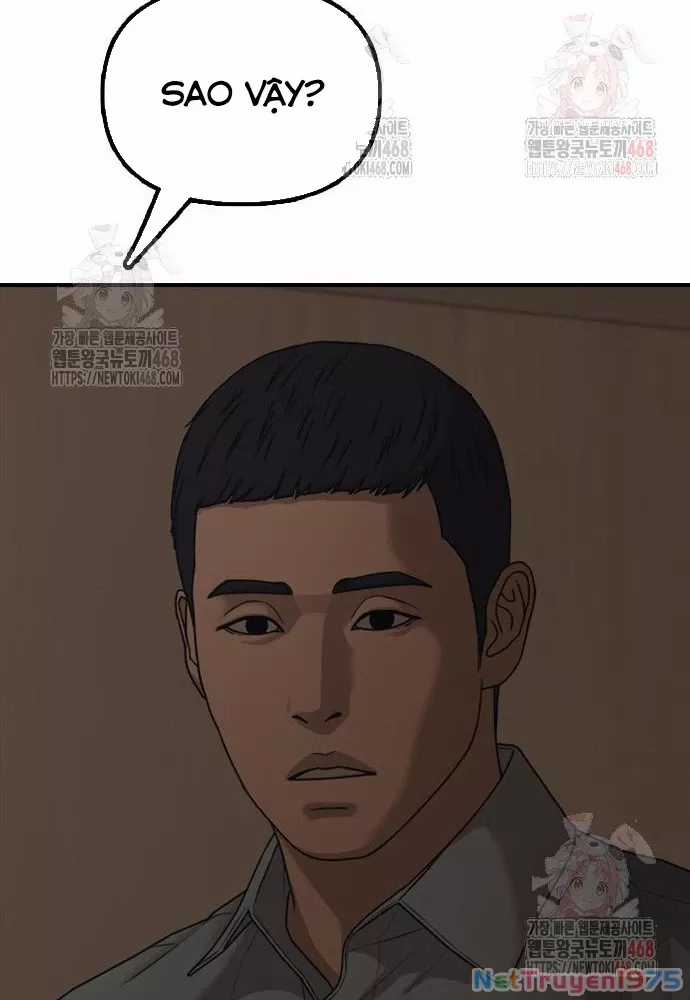 Ngày Tận Thế Đã Đến - Chapter 10 - Trang 208