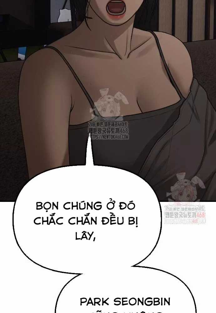 Ngày Tận Thế Đã Đến - Chapter 10 - Trang 213